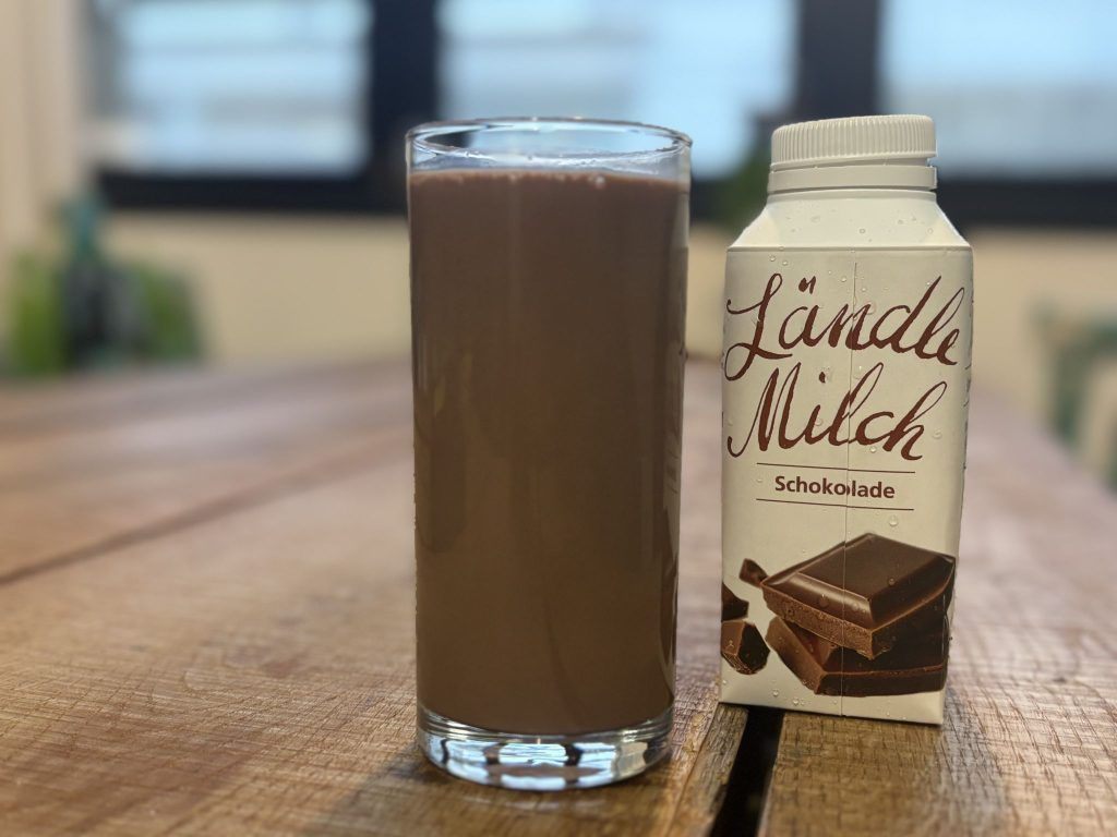 Letzte-M-glichkeit-Milchprodukte-mit-Ablaufdatum