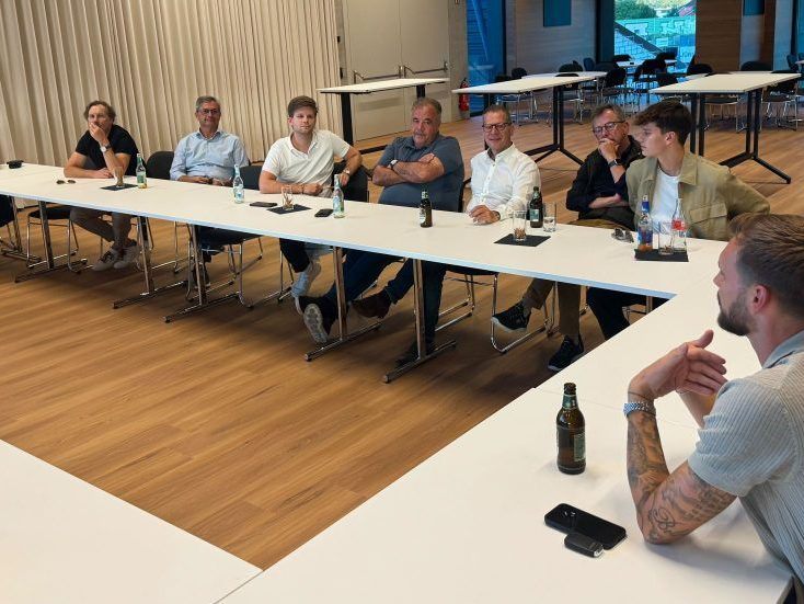 Talk-mit-dem-Cheftrainer