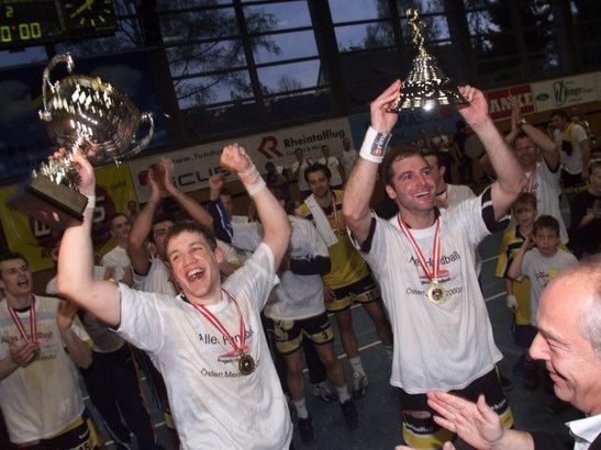 Bregenz-Handball-holt-weiteren-Ex-Spieler-in-den-Vorstand