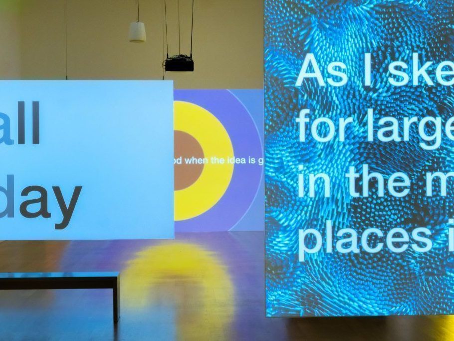 Tony-Cokes-im-Kunstmuseum-Liechtenstein