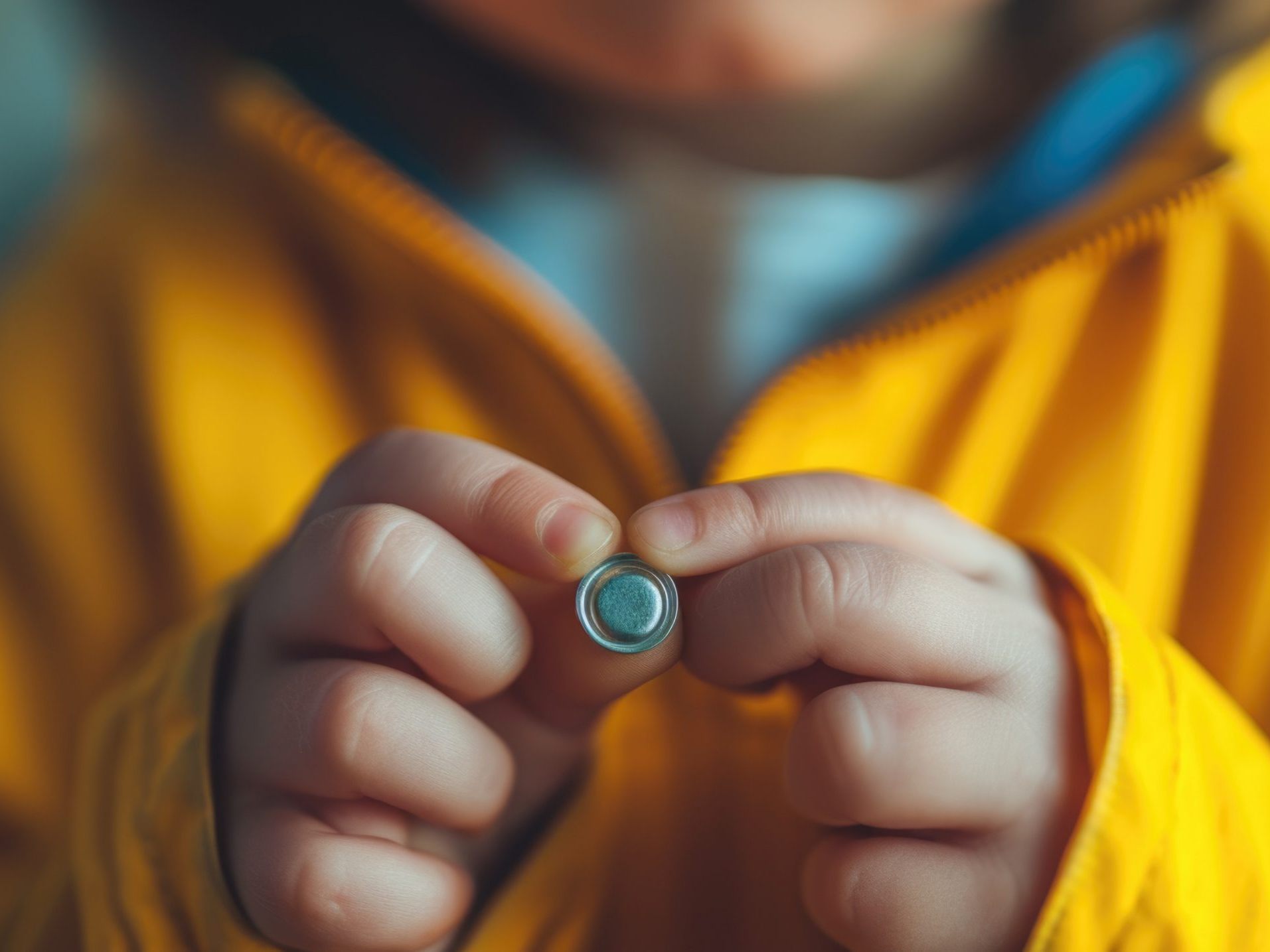 Welttag-der-Patientensicherheit-Risiken-im-Blick-ein-Kinderspiel-