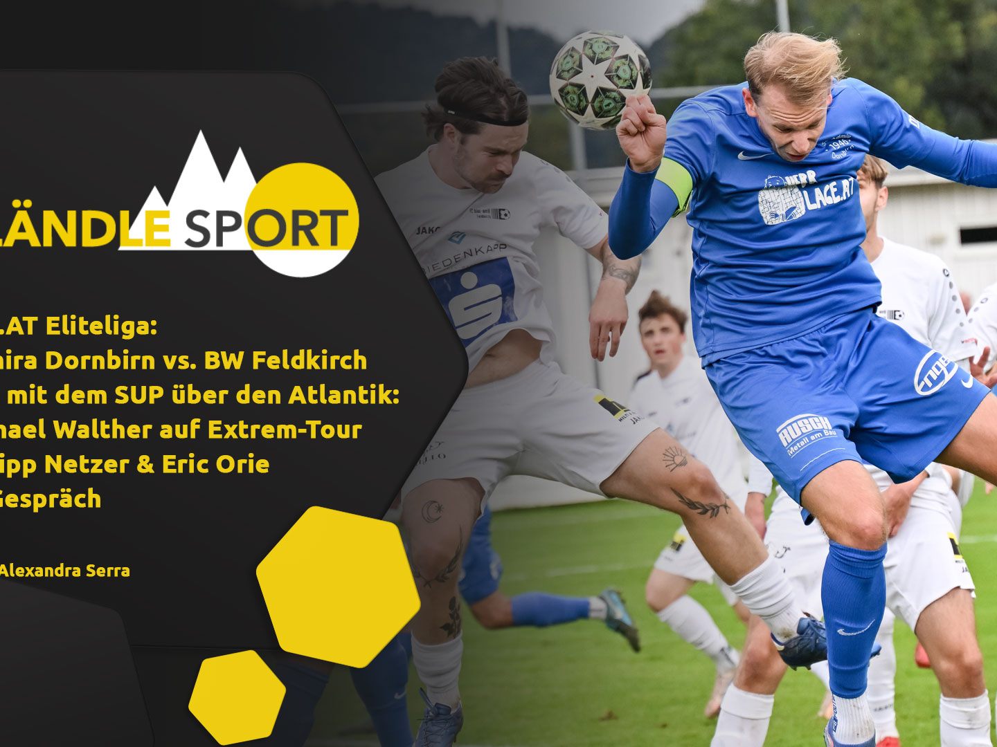 Fu-ball-Highlights-und-mehr-