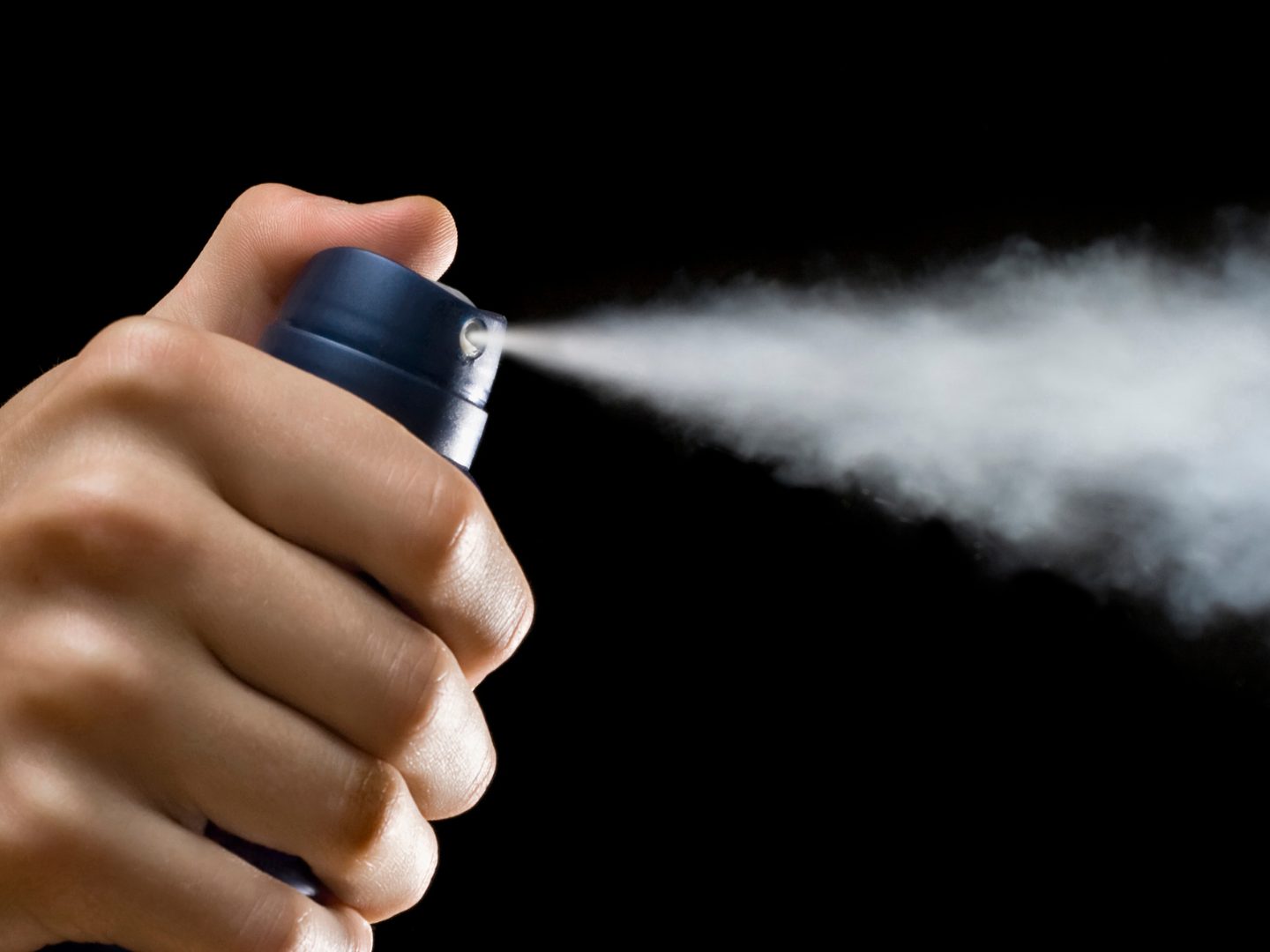 Deospray-eingeatmet-Todesursache-bei-Elfj-hriger-nun-offiziell-best-tigt