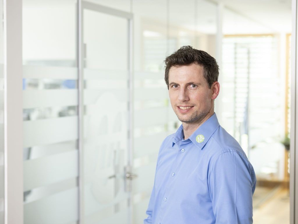 Dieser-Wolfurter-Unternehmer-r-umt-jetzt-auch-in-Tirol-auf