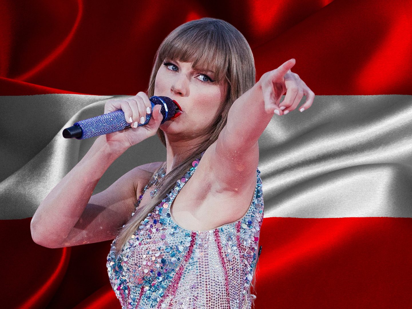 Neuer-Song-von-Taylor-Swift-Ist-quot-Cancelled-quot-eine-Reaktion-auf-die-Wien-Konzertabsage-