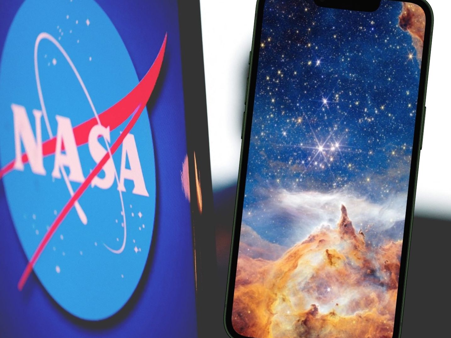Geburt-neuer-Sterne-NASA-zeigt-spektakul-re-Webb-Aufnahme