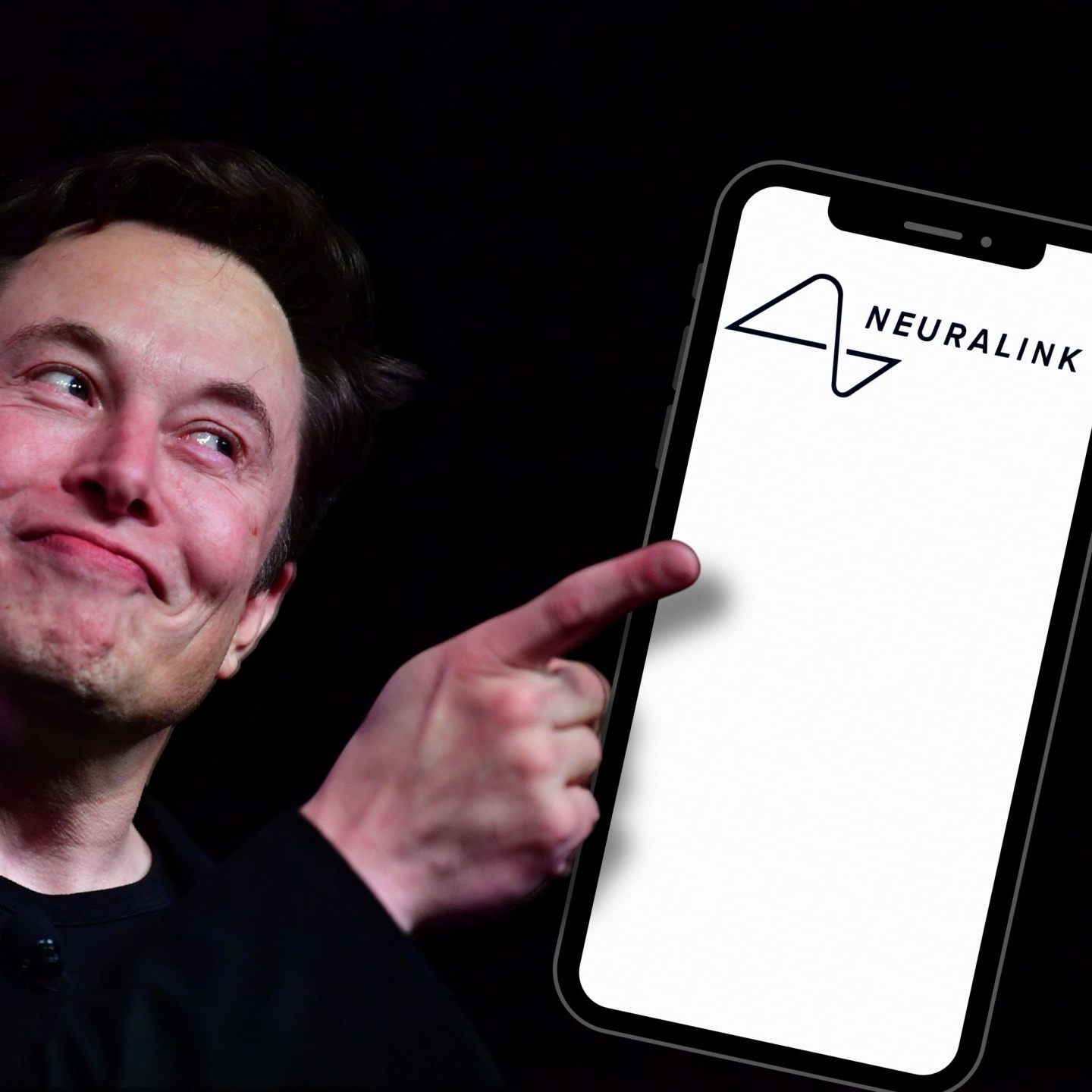 Gehirn-Chips bei den Patienten seit 2.000 Tagen im Einsatz.