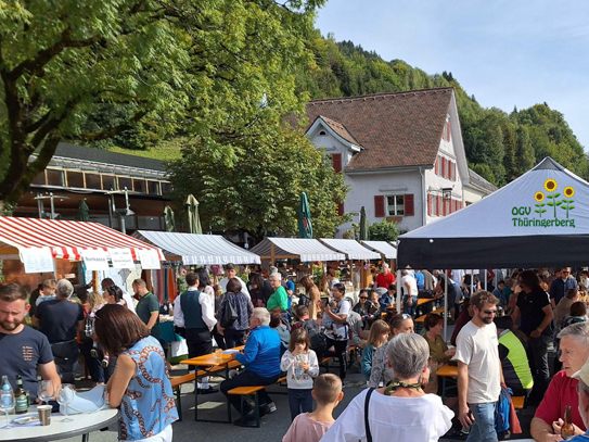 Das-Herbstfest-in-Th-ringerberg