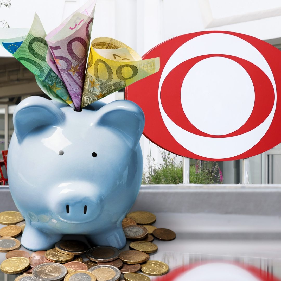 Die Neuregelung senkt die finanzielle Belastung für Unternehmen.