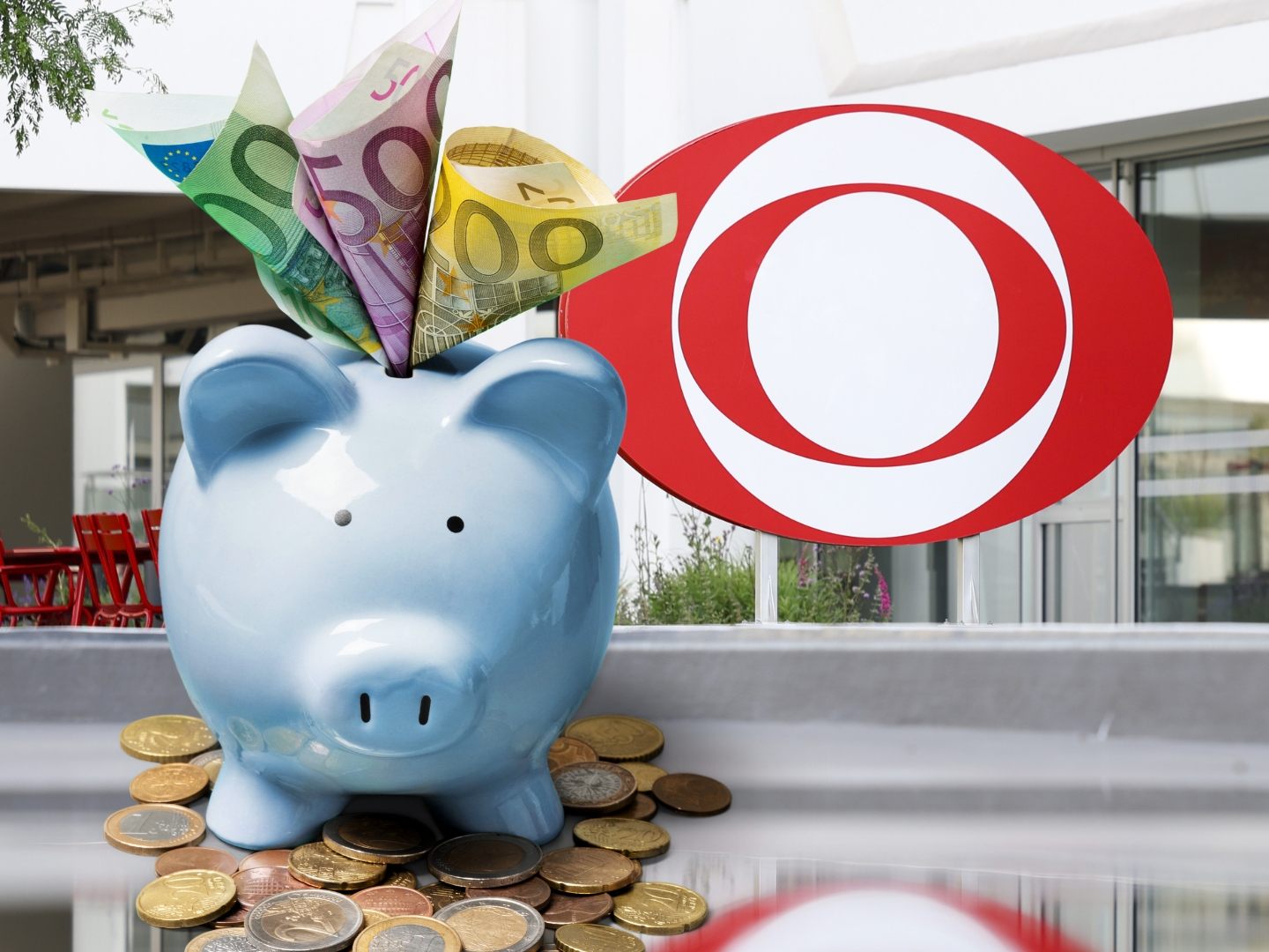 Die Neuregelung senkt die finanzielle Belastung für Unternehmen.