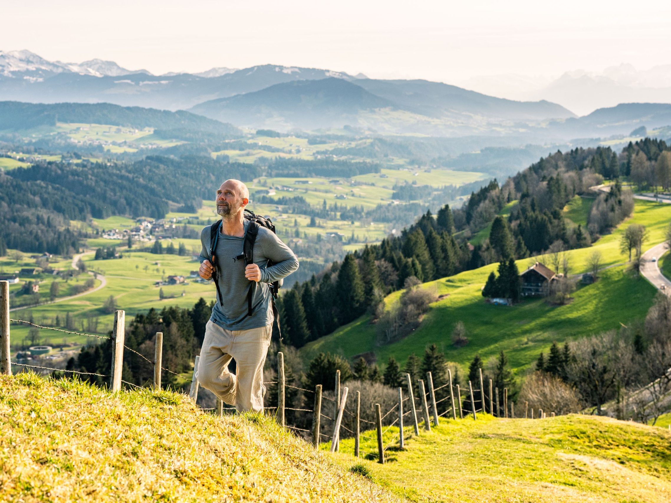 Vitalwochen-in-Oberstaufen