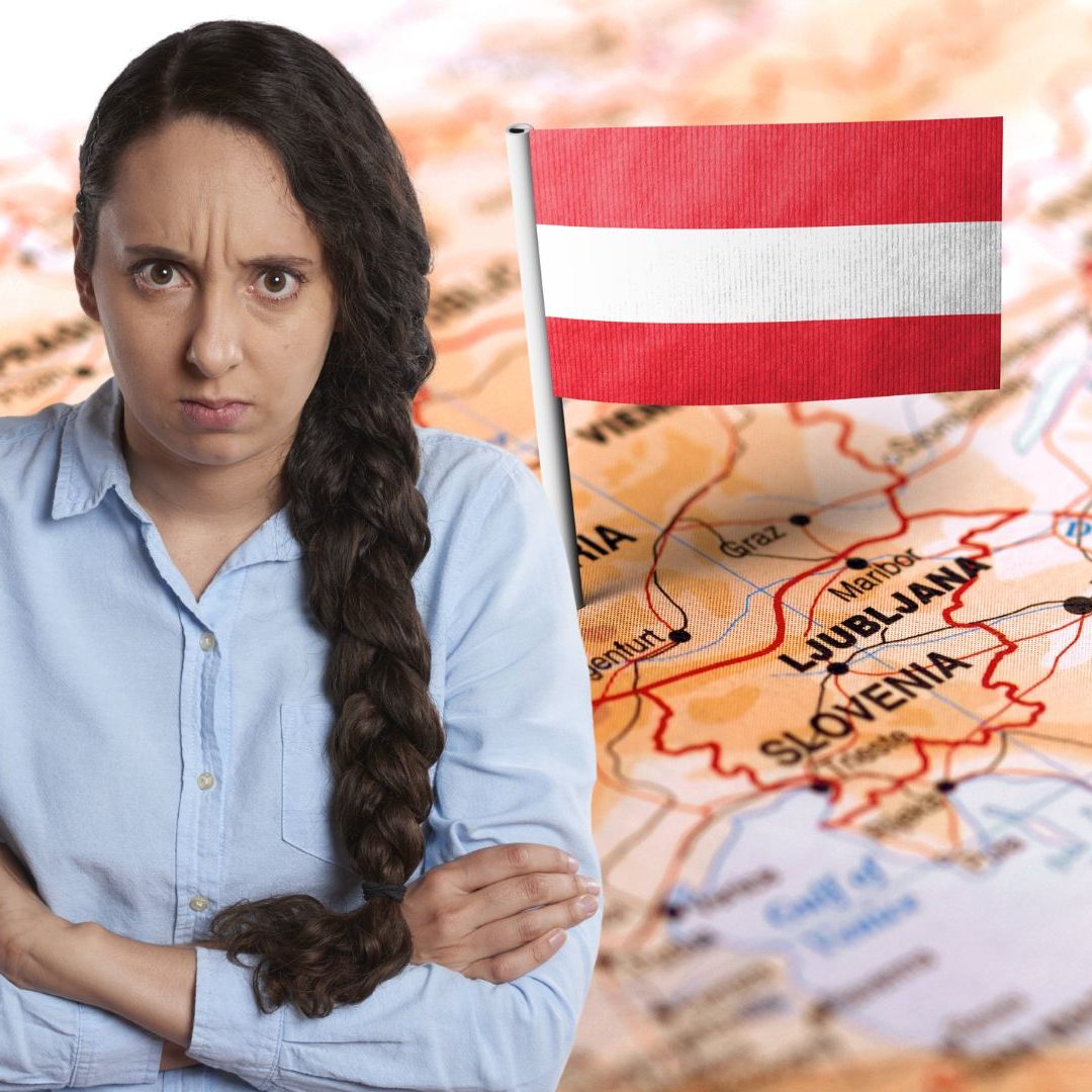 Österreich top bei Natur – aber Schlusslicht bei Freundlichkeit