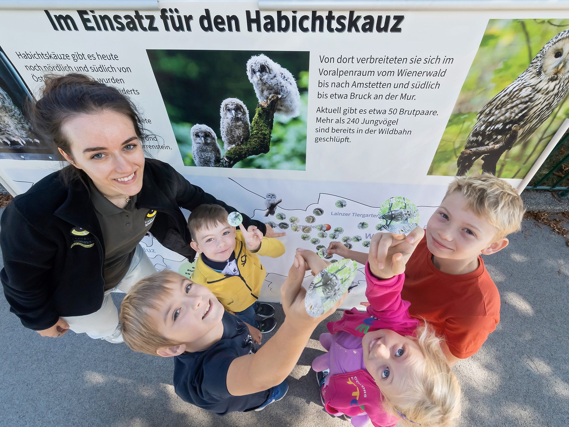 Wiener-Tiergarten-Sch-nbrunn-l-dt-zu-Artenschutztagen