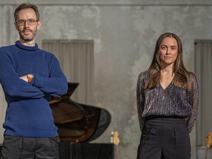 Das-neue-Album-von-David-Helbock-und-Julia-Hofer