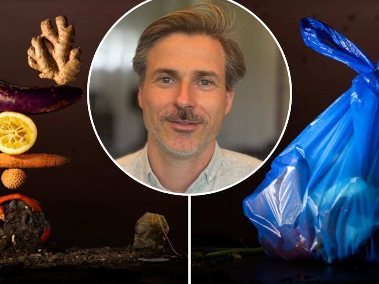 Vorarlbergs-Animationsfilm-erobert-Berlin-Kreativer-Kampf-gegen-Plastik-im-Biom-ll