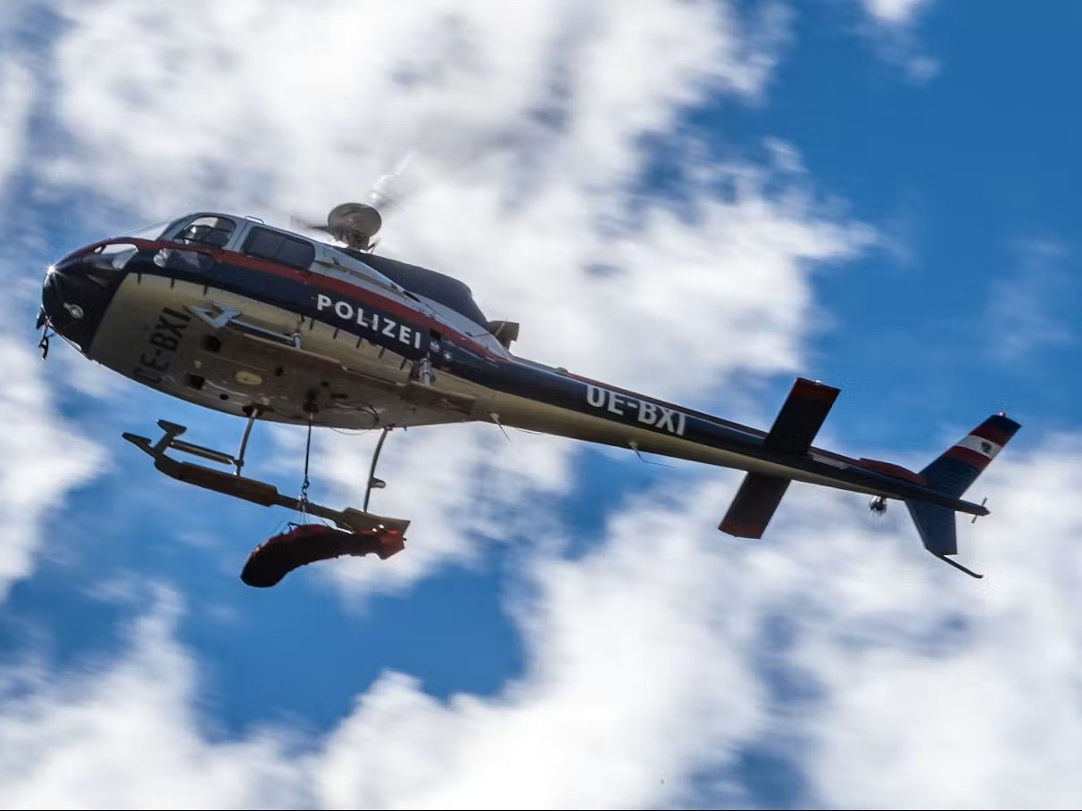 T-dlicher-Wanderunfall-in-Tschagguns-77-J-hriger-st-rzt-rund-100-Meter-ab