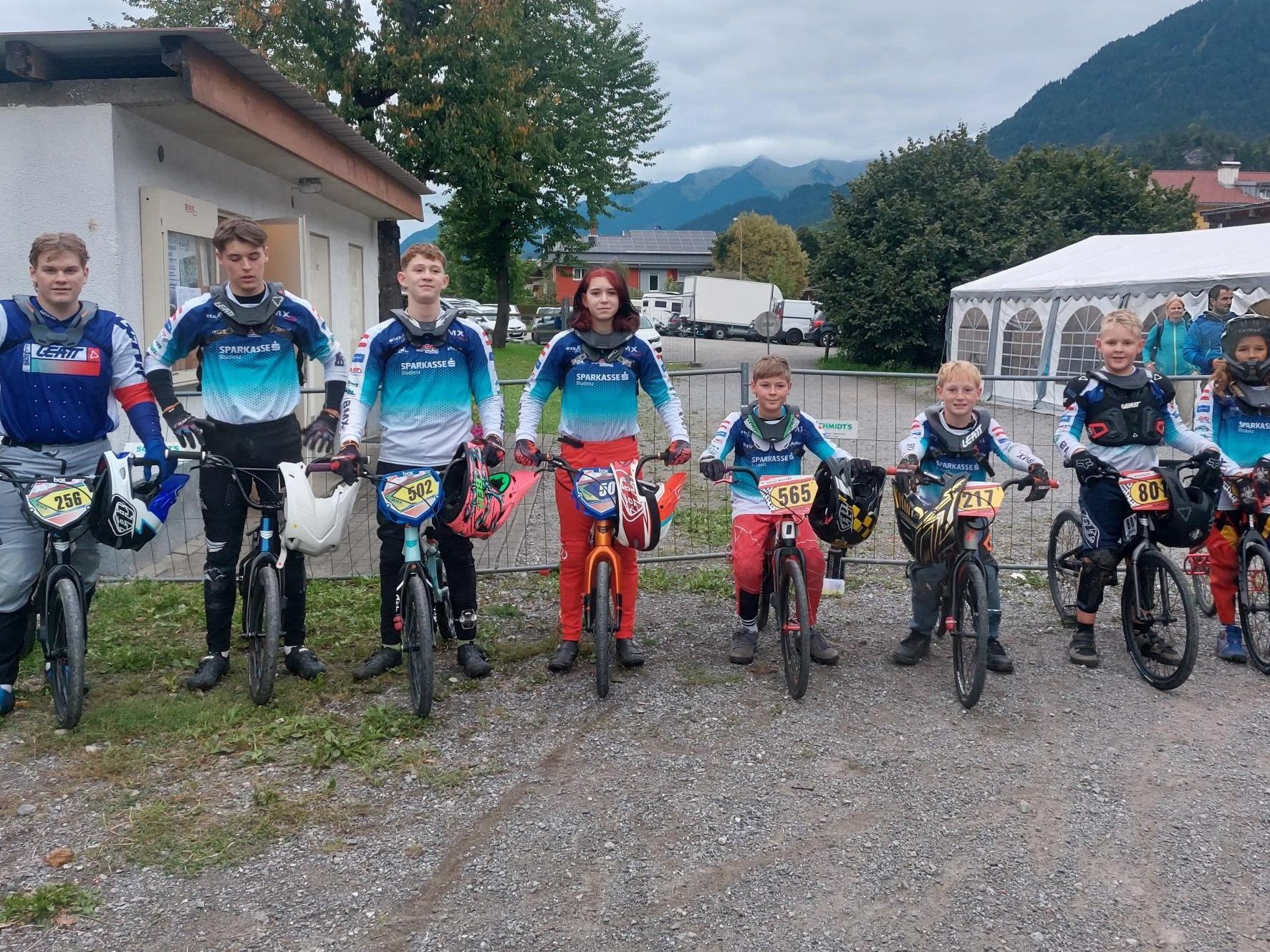 Raphael-Fritz-gewinnt-vorletzten-Lauf-zum-BMX-Vereinscup