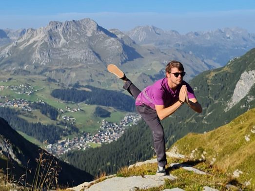 Wohin-in-Bludenz