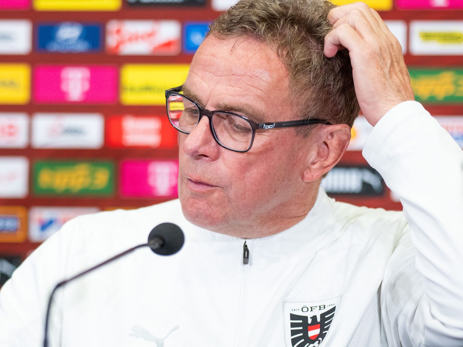 -FB-muss-WM-Quali-Kader-ohne-Teamchef-Rangnick-verk-nden