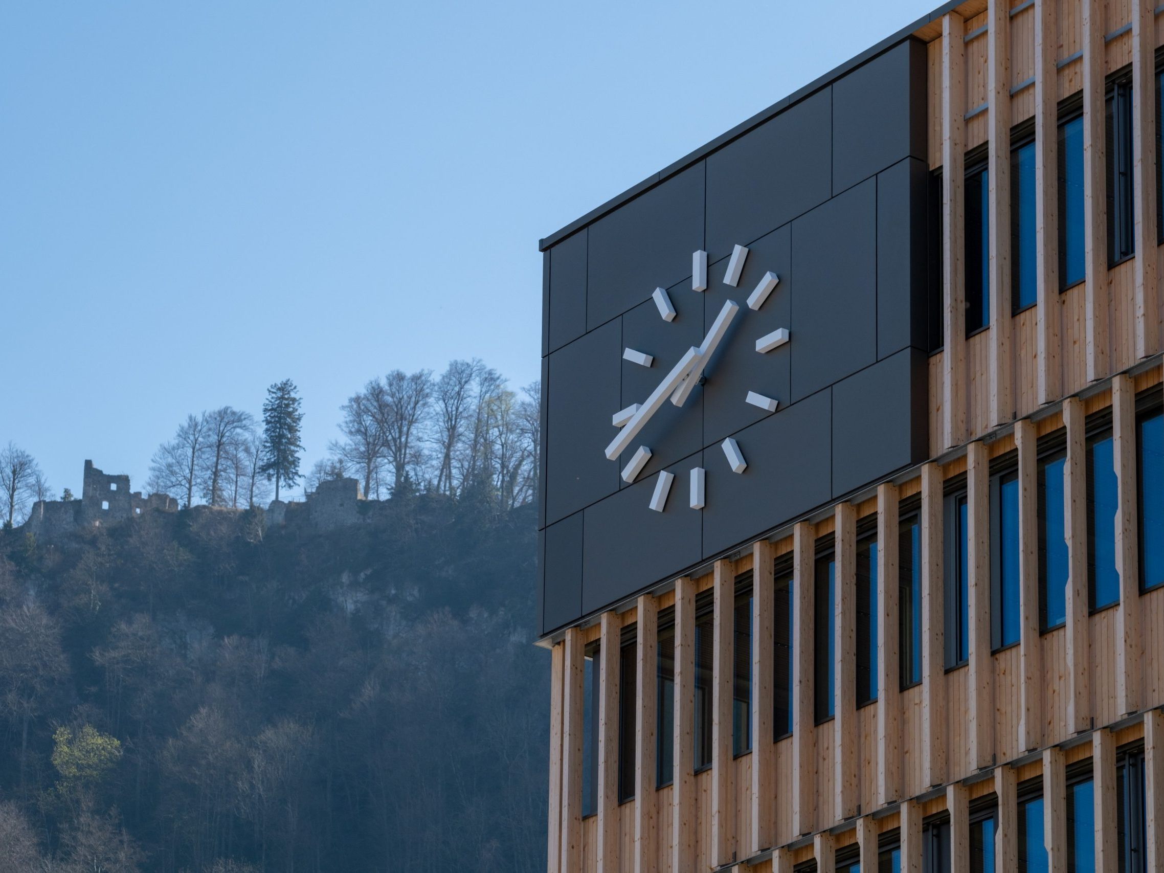 Unser-Rathaus-Er-ffnung