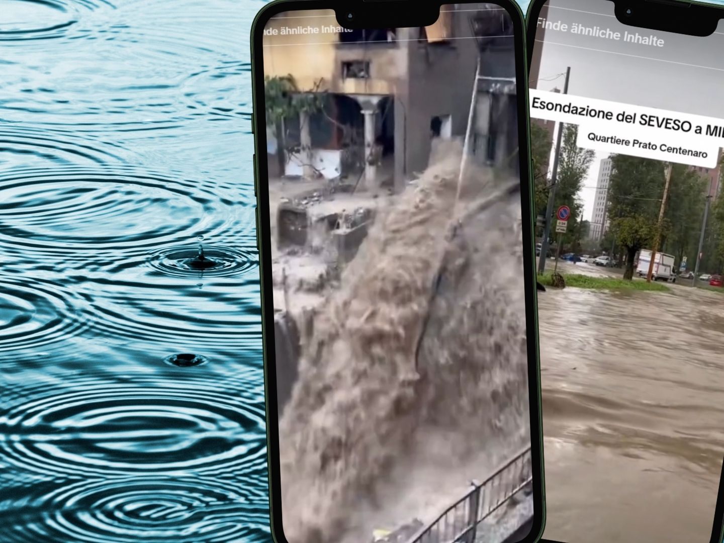 Unwetter-in-Norditalien-Erdrutsche-berschwemmungen-und-Stromausf-lle