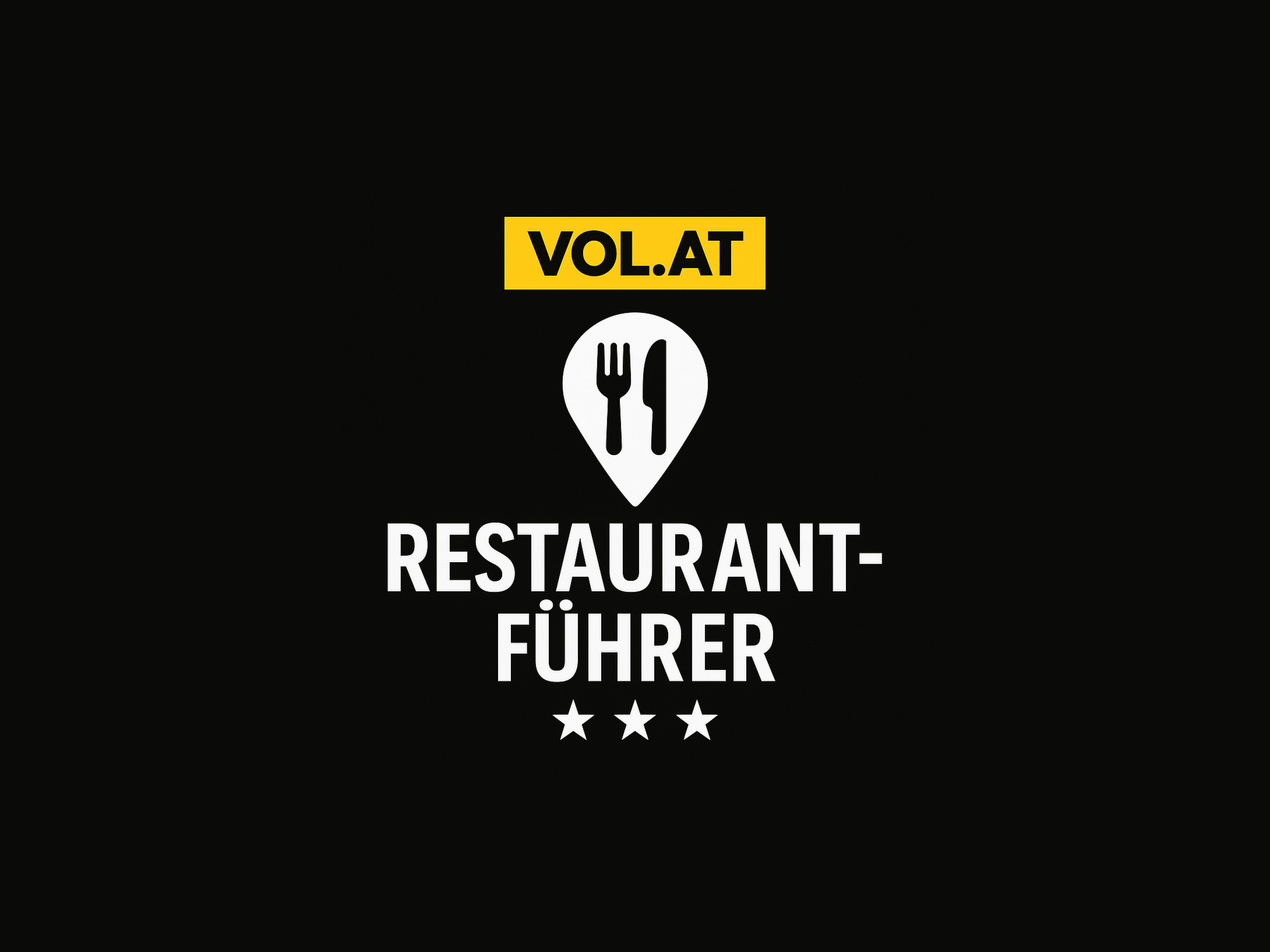 Restaurantführer