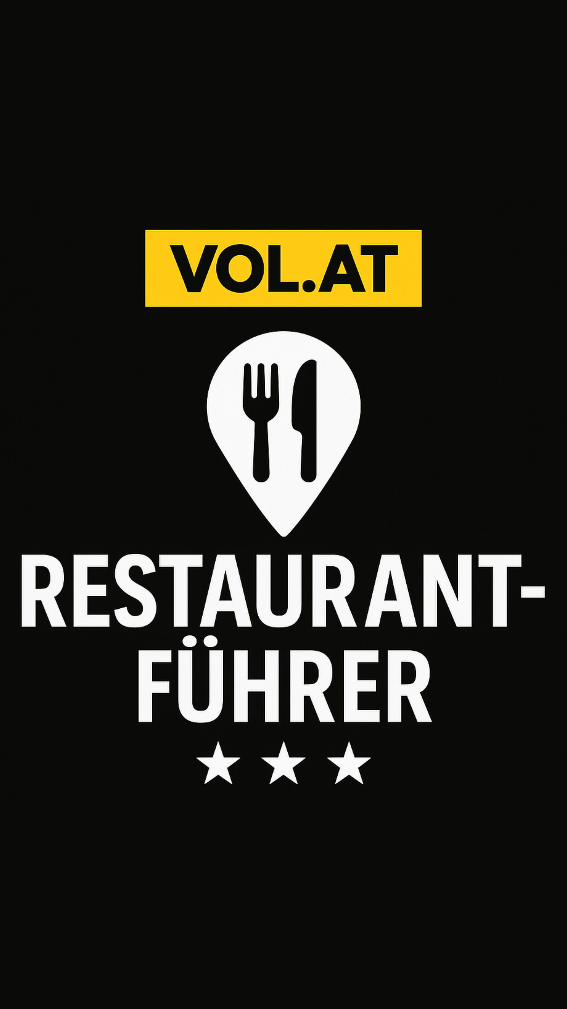 Restaurantführer
