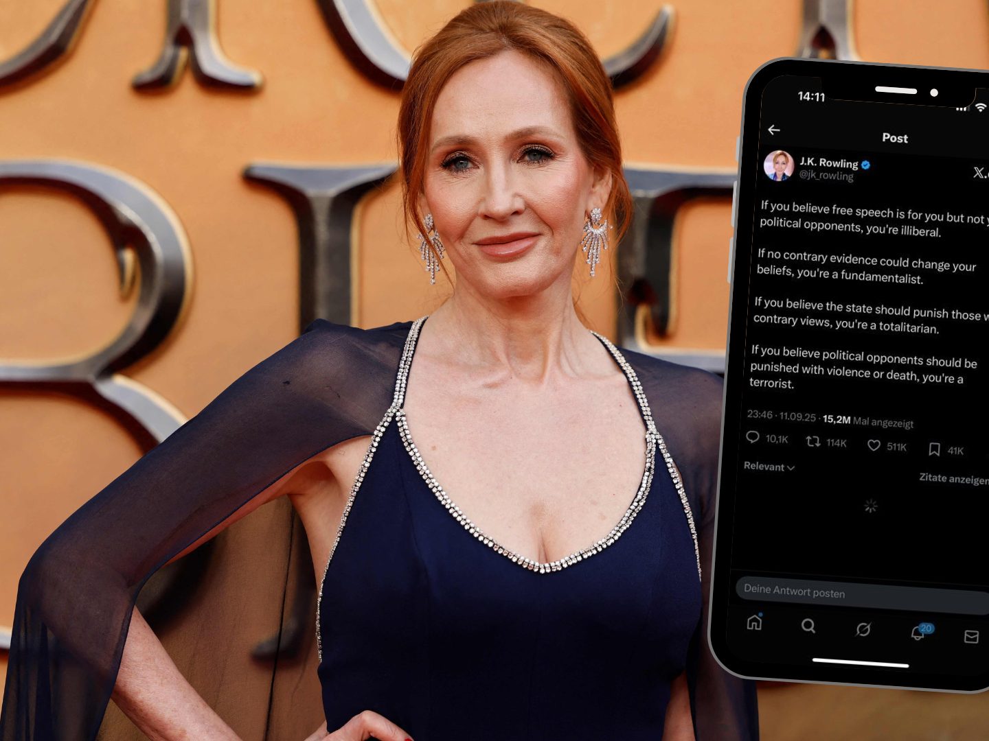 Rowling-zitiert-Hitler-Scharfe-Kritik-nach-verst-rendem-Tweet