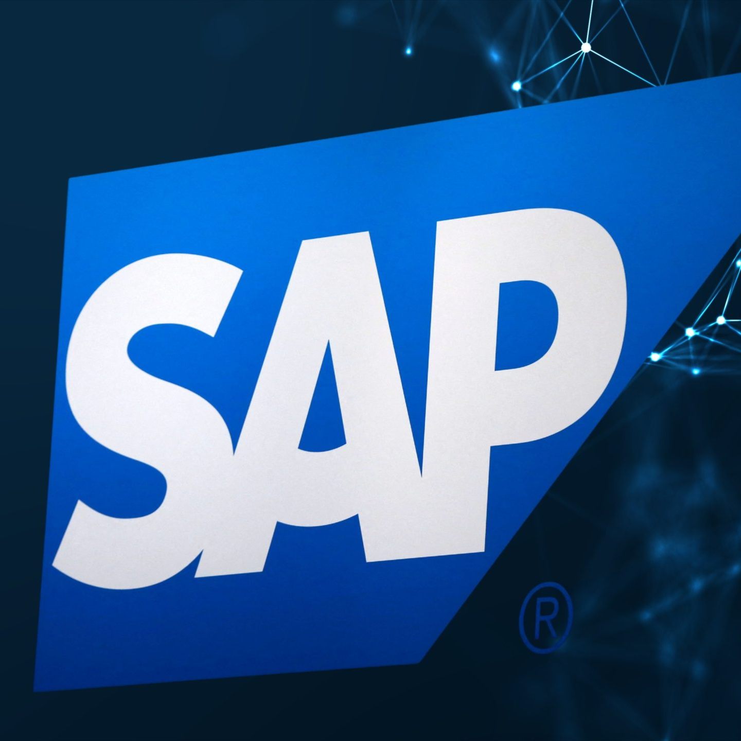 Ermittlungen gegen deutschen Softwarekonzern SAP