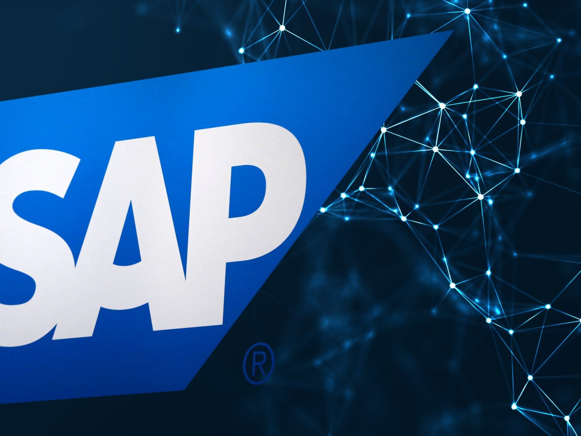 Ermittlungen gegen deutschen Softwarekonzern SAP
