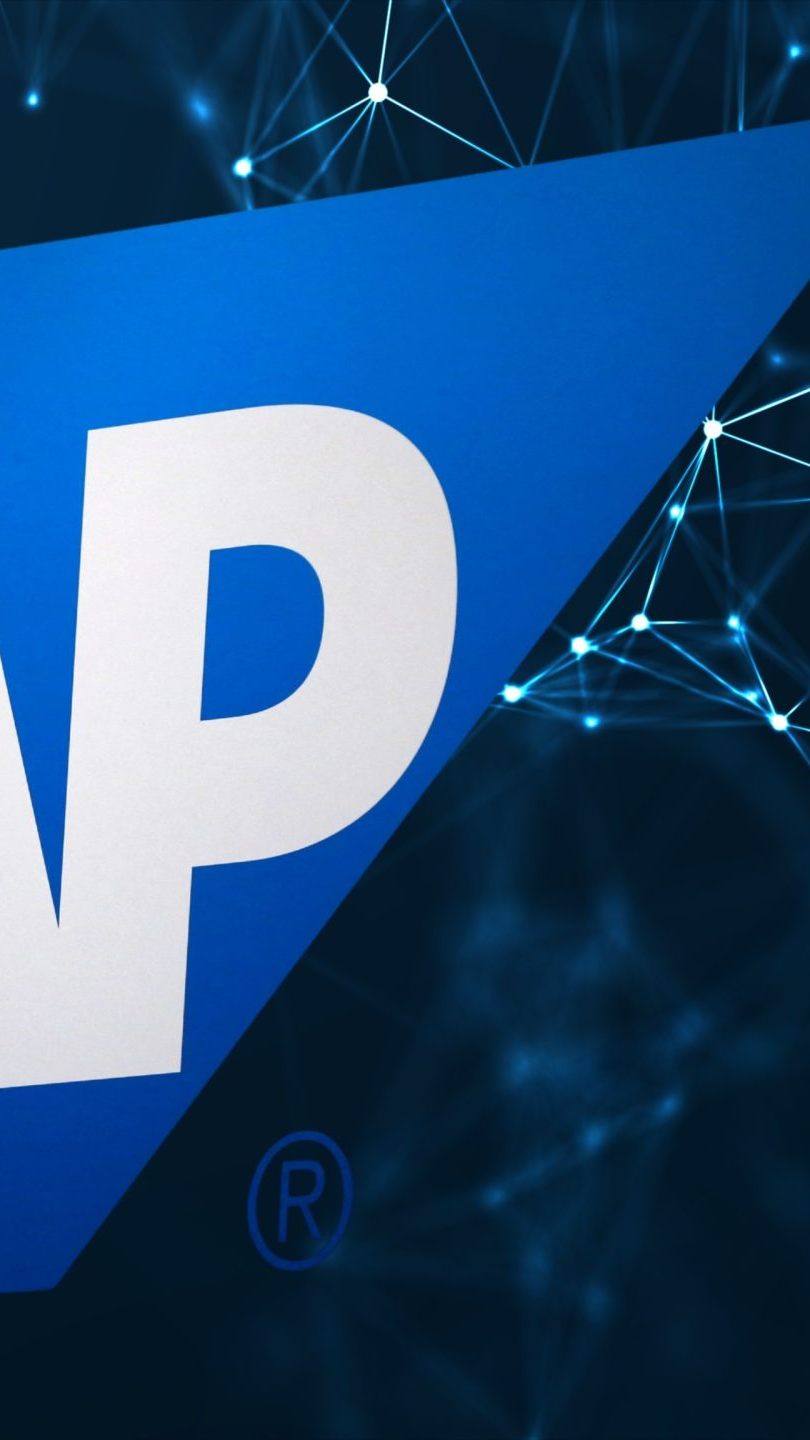 Ermittlungen gegen deutschen Softwarekonzern SAP