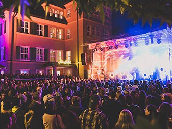Besucherrekord-beim-Schaffarei-Festival-2025-Alle-Bilder-und-Videos