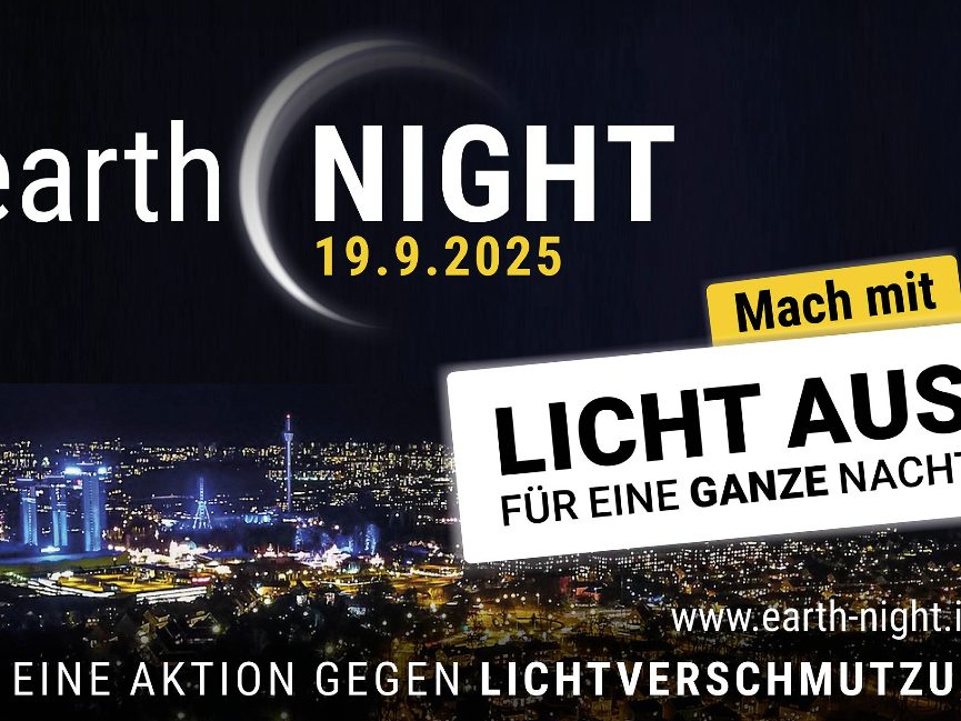 earth-night-in-m-der