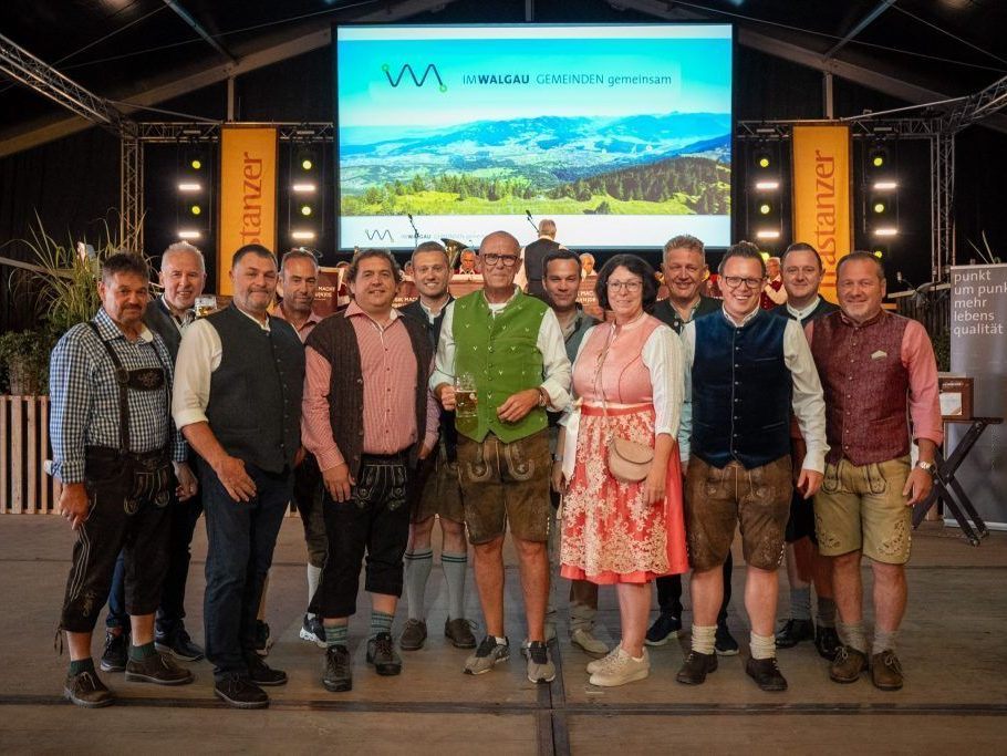 Der-Walgau-feierte-seine-Senioren