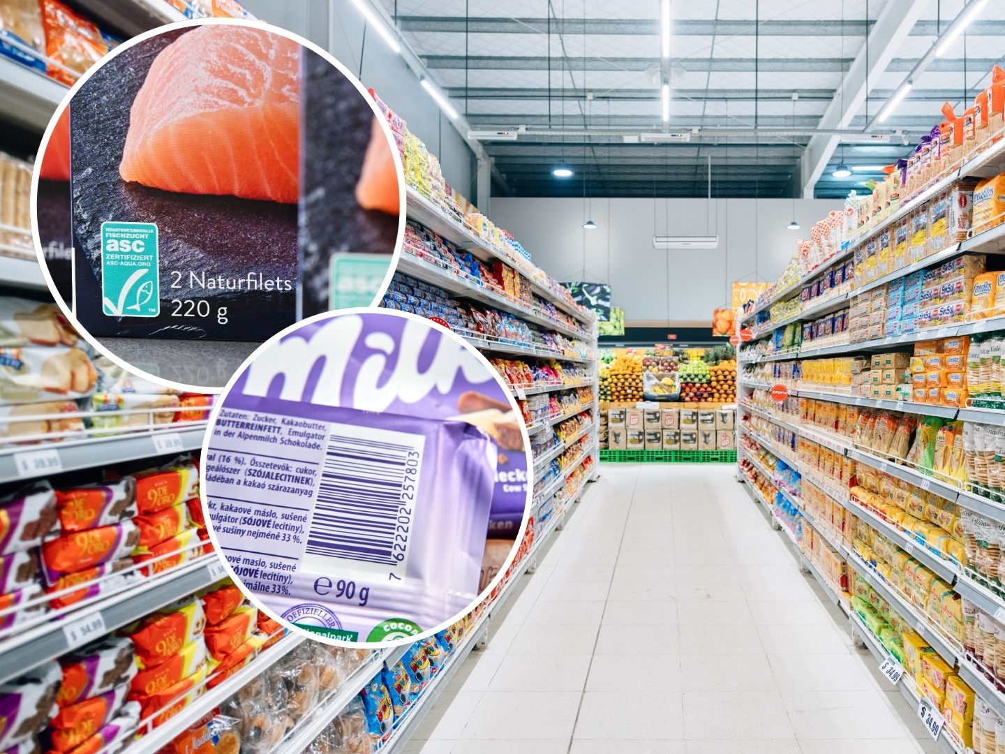 Iglo wurde in Österreich wegen versteckter Preiserhöhung verurteilt, gegen Milka läuft in Deutschland ein Verfahren wegen Shrinkflation. Iglo wurde in Österreich wegen versteckter Preiserhöhung verurteilt, gegen Milka läuft in Deutschland ein Verfahren wegen Shrinkflation.