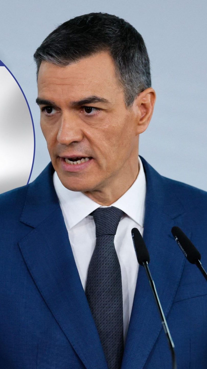 Spanien geht gegen Waffentransporte für Israel vor