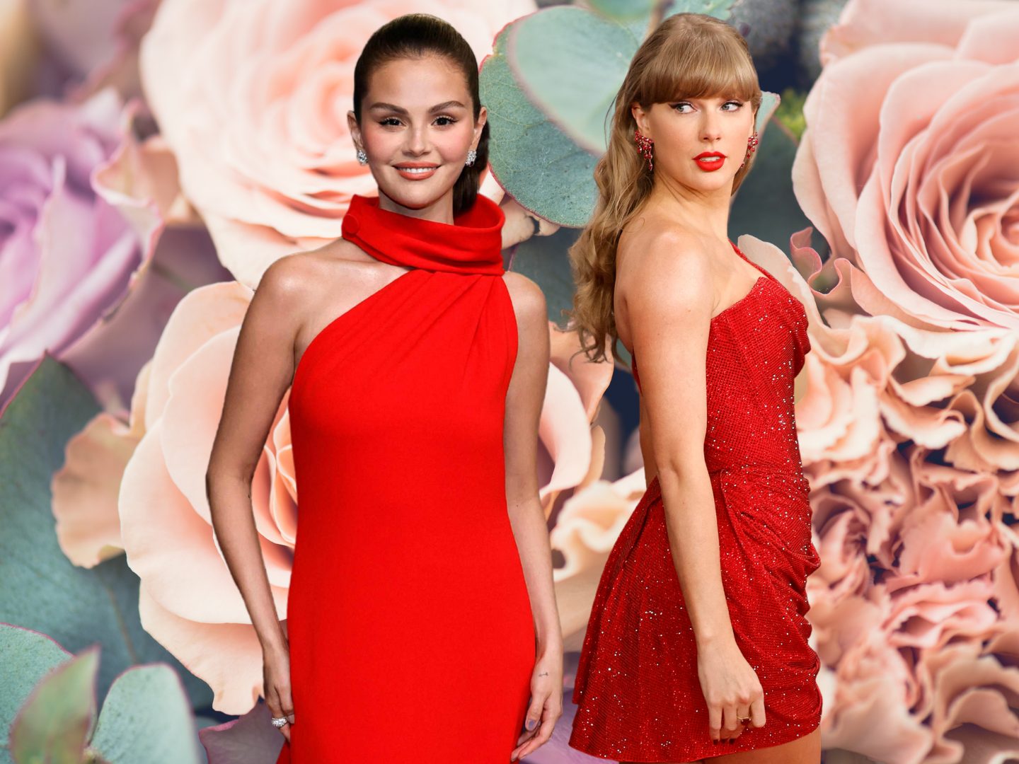 Taylor-Swift-landet-f-r-Hochzeit-von-Selena-Gomez-in-Kalifornien-mit-besonderer-Rolle-im-Gep-ck