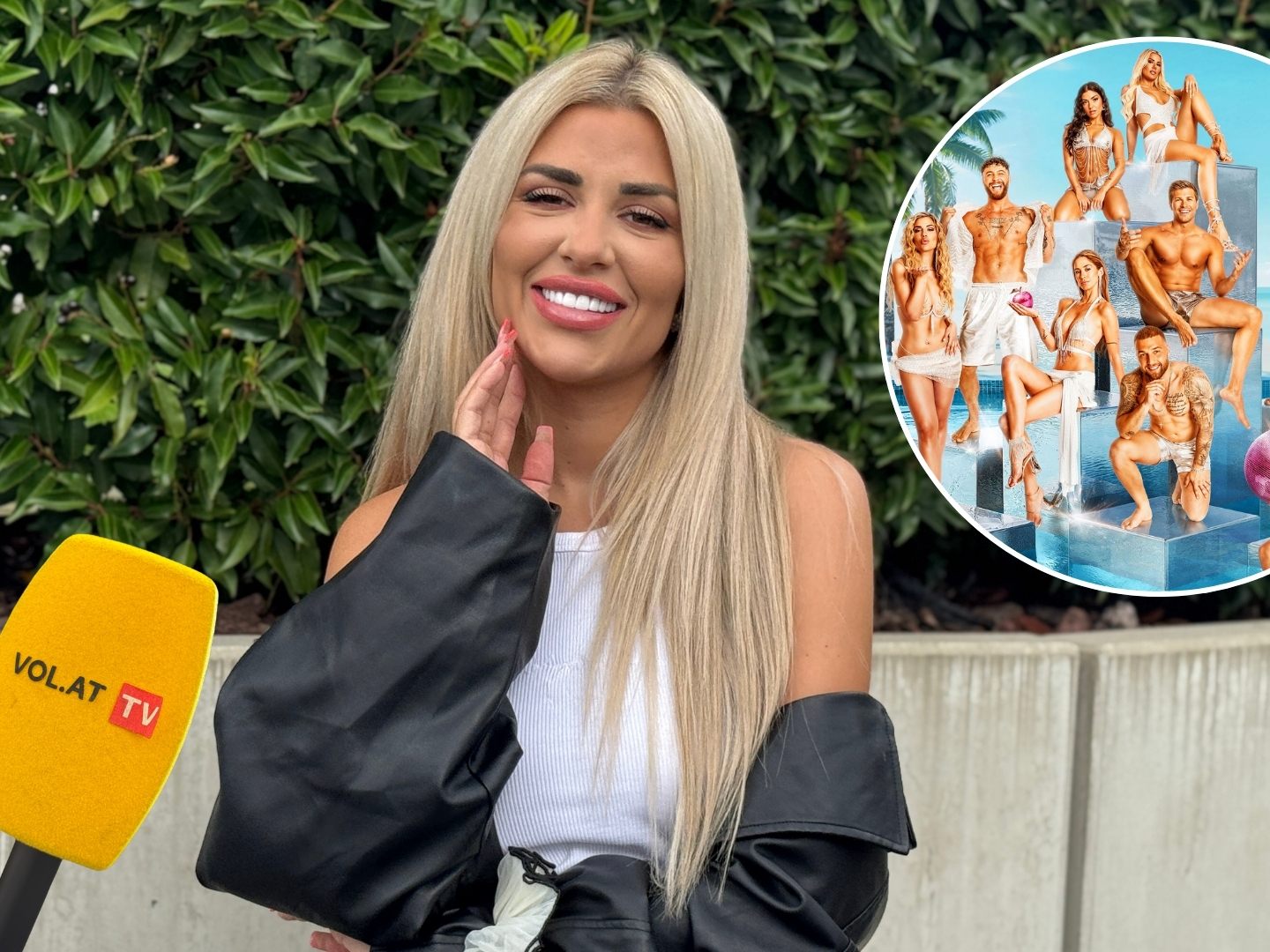 -quot-berall-sind-Kameras-sogar-auf-der-Toilette-quot-Reality-Star-Dijana-verr-t-wie-hart-das-TV-Leben-wirklich-ist