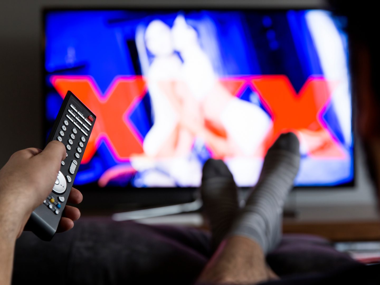 15.000 Euro erpresst mit Sexvideo: Jugendliche Opfer digitaler Gewalt