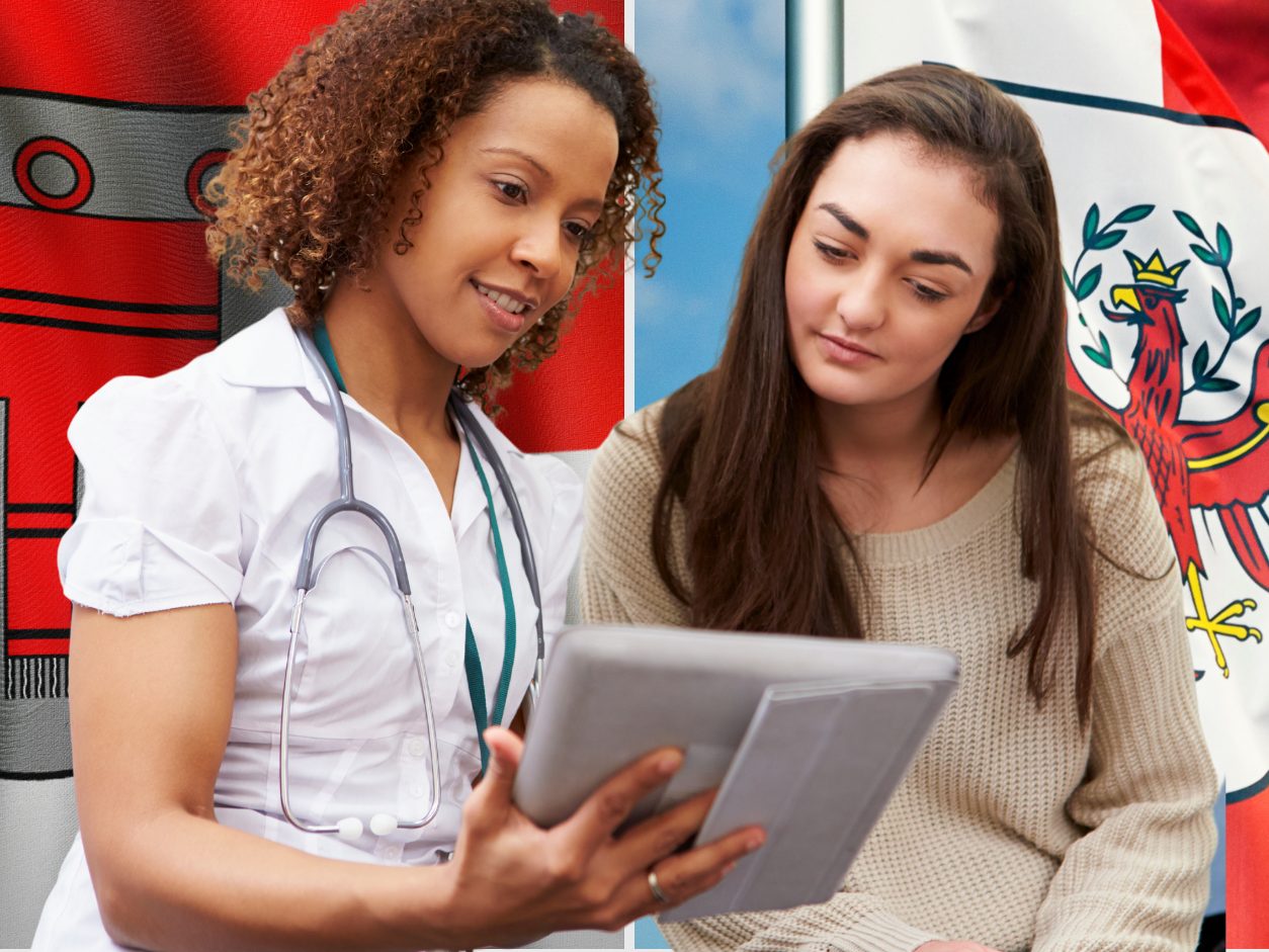 Vorarlberger-Patienten-in-Tirol-Gesundheitszone-West-wird-konkreter-diskutiert