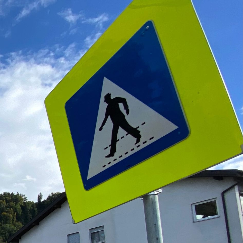 Strobel/Rauch/VOL.AT/VN