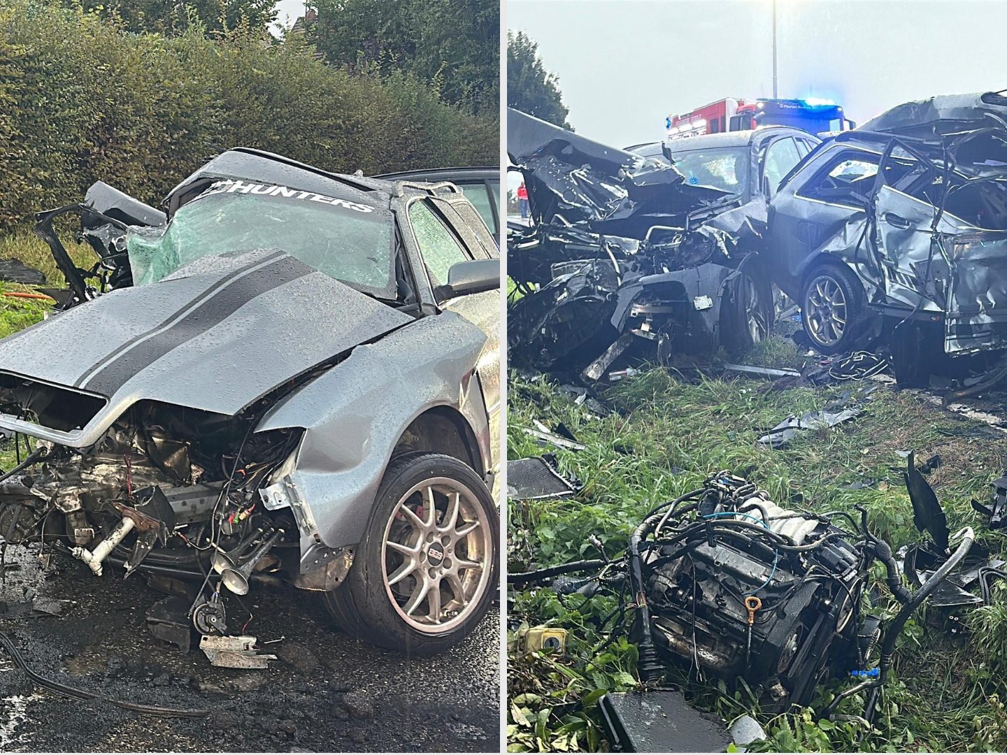 T-dlicher-Unfall-bei-Wasserburg-20-J-hriger-stirbt-nach-Frontalzusammensto-
