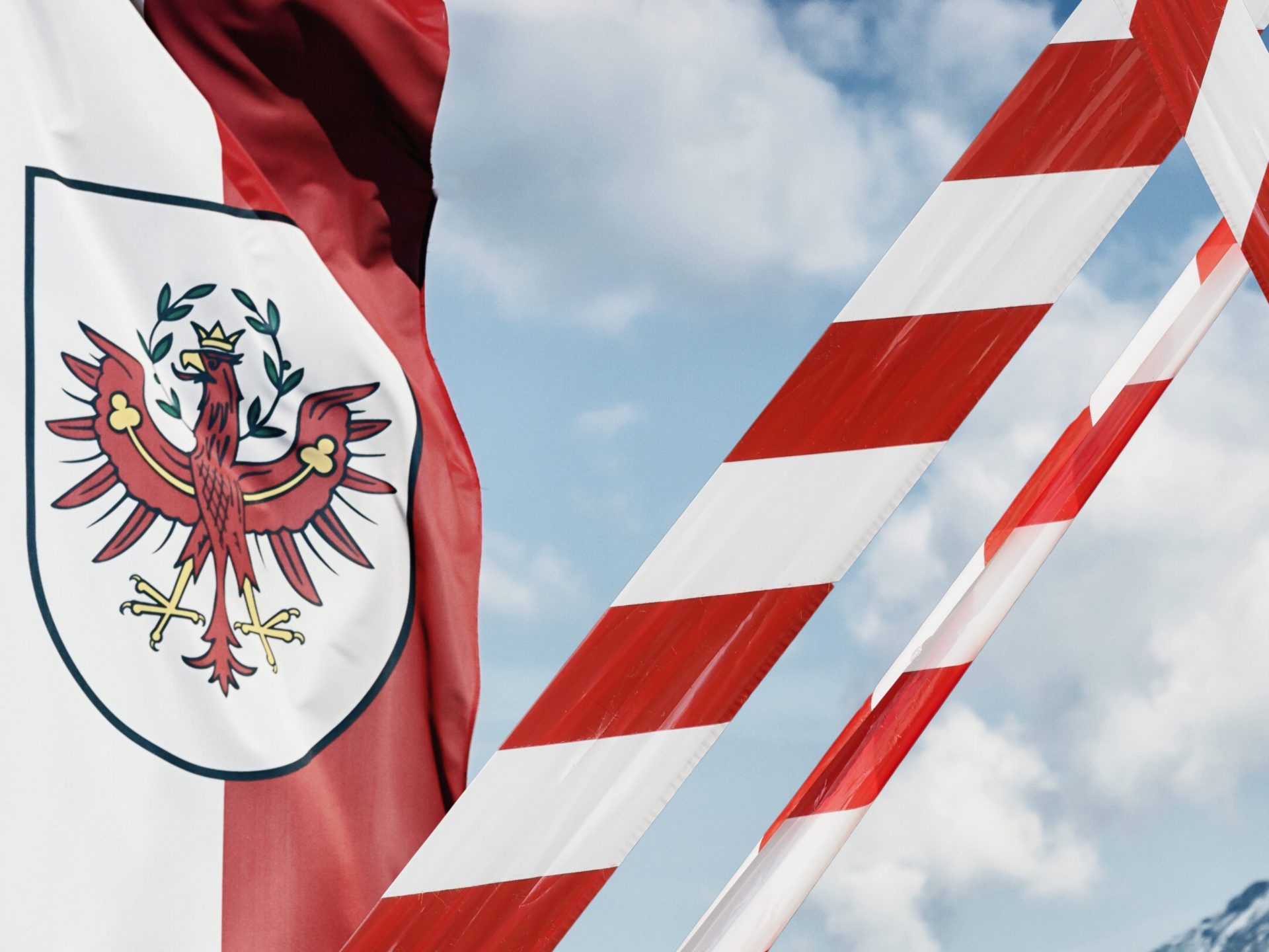 Todesfall eines Buben in Tirol: Ermittlungen ohne neue Ansätze. Todesfall eines Buben in Tirol: Ermittlungen ohne neue Ansätze.