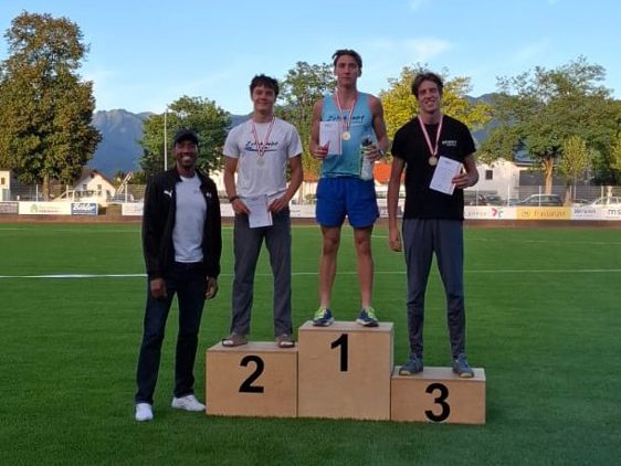 Bronze-f-r-Noah-Bolter-SG-G-tzis-berzeugt-bei-M-U20-U16-in-Gisingen