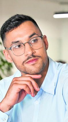 Die Sparkasse Vorarlberg gibt Einblicke in ihre Private-Banking-Praxis.