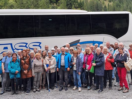 Vorarlberg-50plus-N-ziders-auf-Gedankenreise