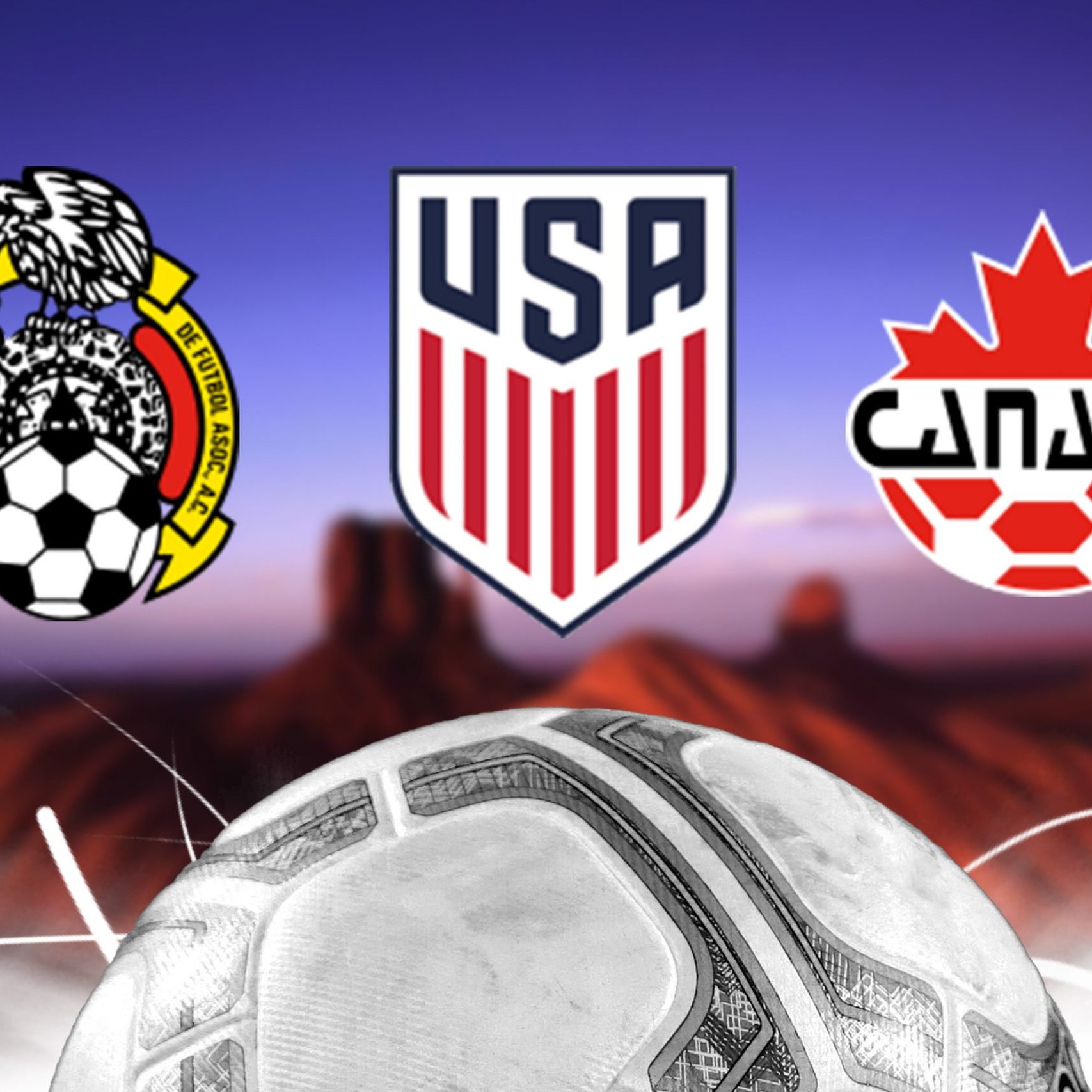 Verkaufsstart der WM-Tickets am Mittwoch - Es gibt dynamische Preise.