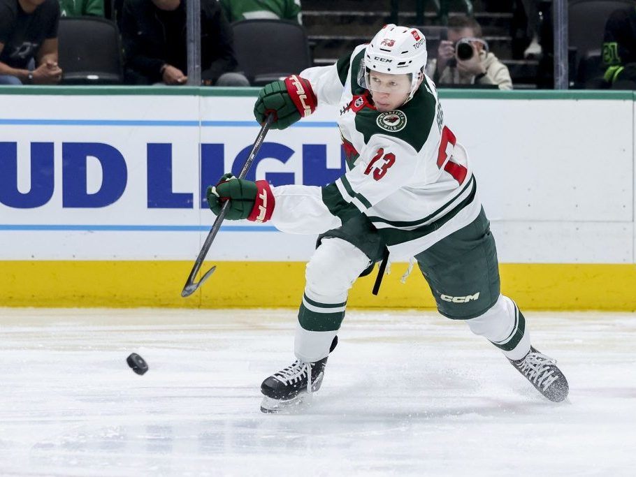 Geschichtstr-chtiger-Tag-f-r-Vorarlbergs-Eishockey