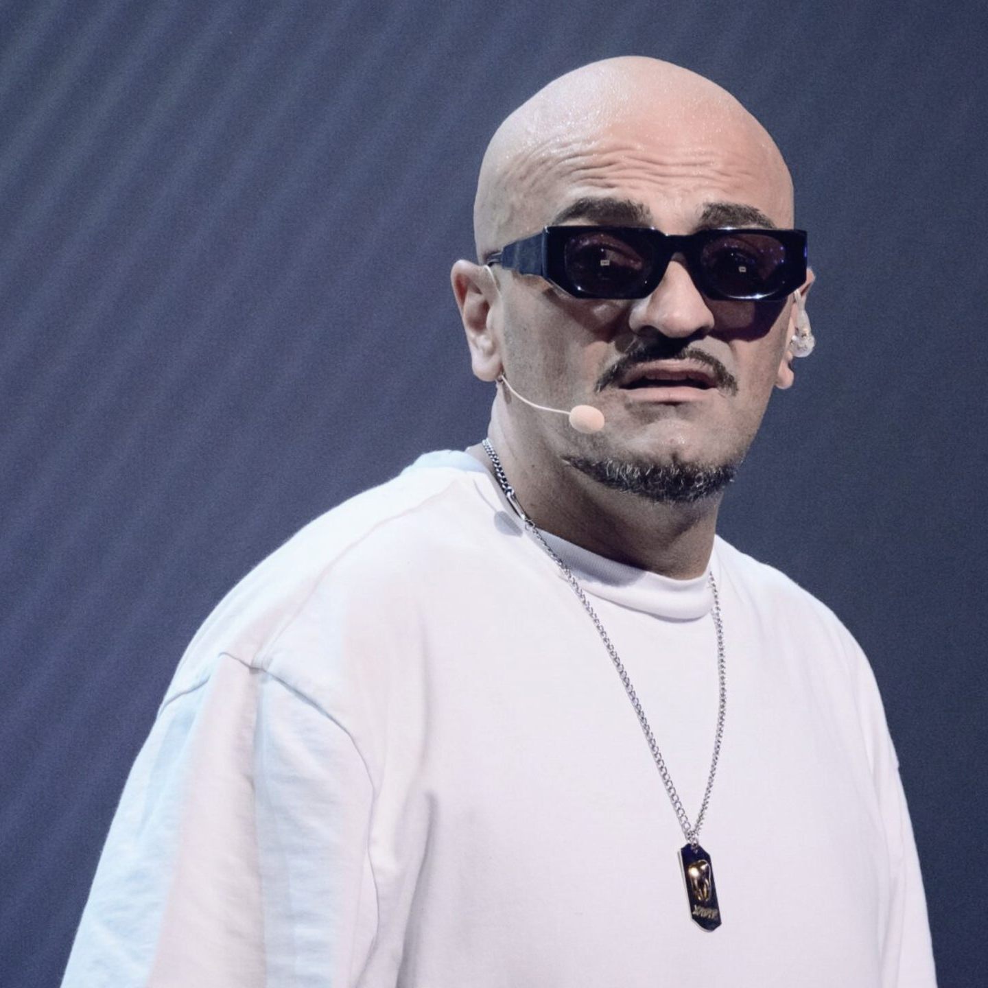 Keine Hinweise auf Fremdverschulden