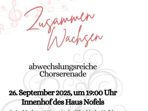 -quot-Zusammen-Wachsen-quot-